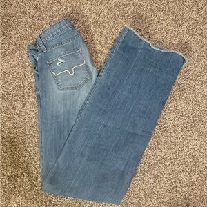 Kimes Ranch Olivia Jeans